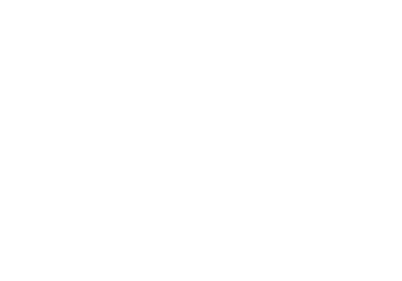 オープンルームドットコム