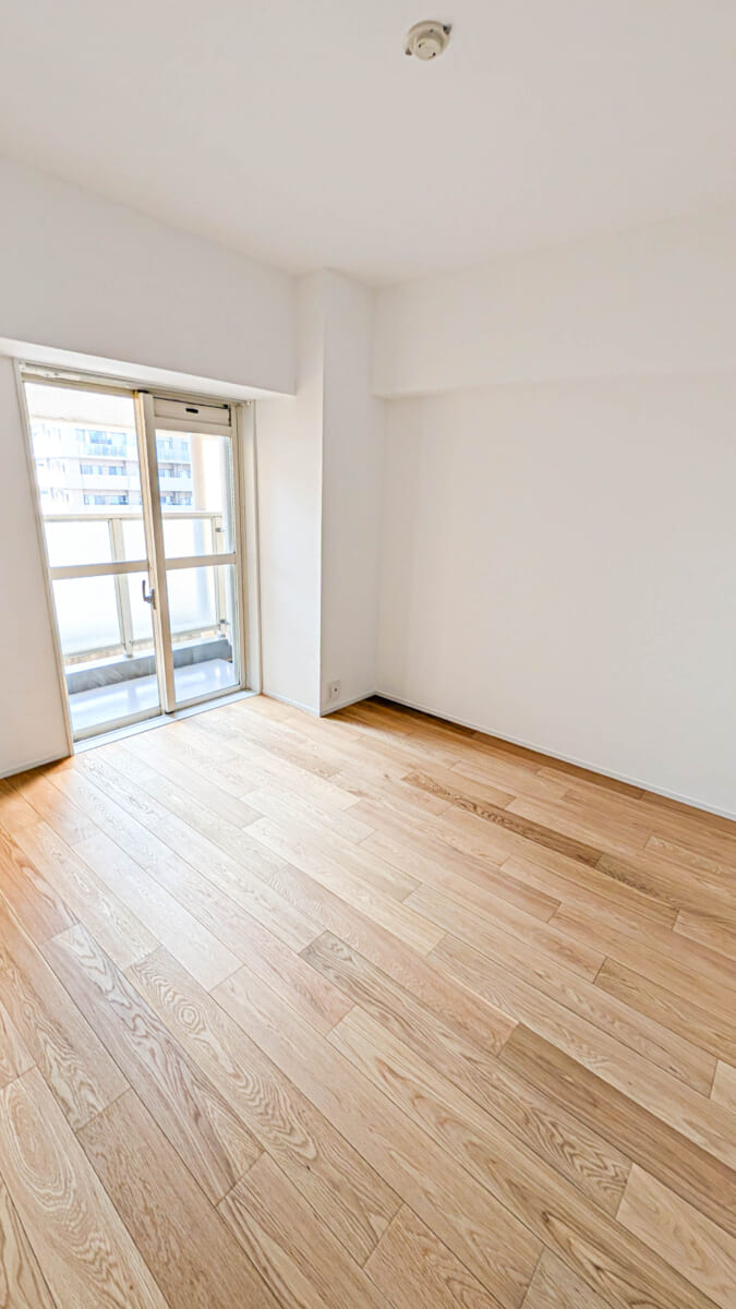 京成サンコーポ市川