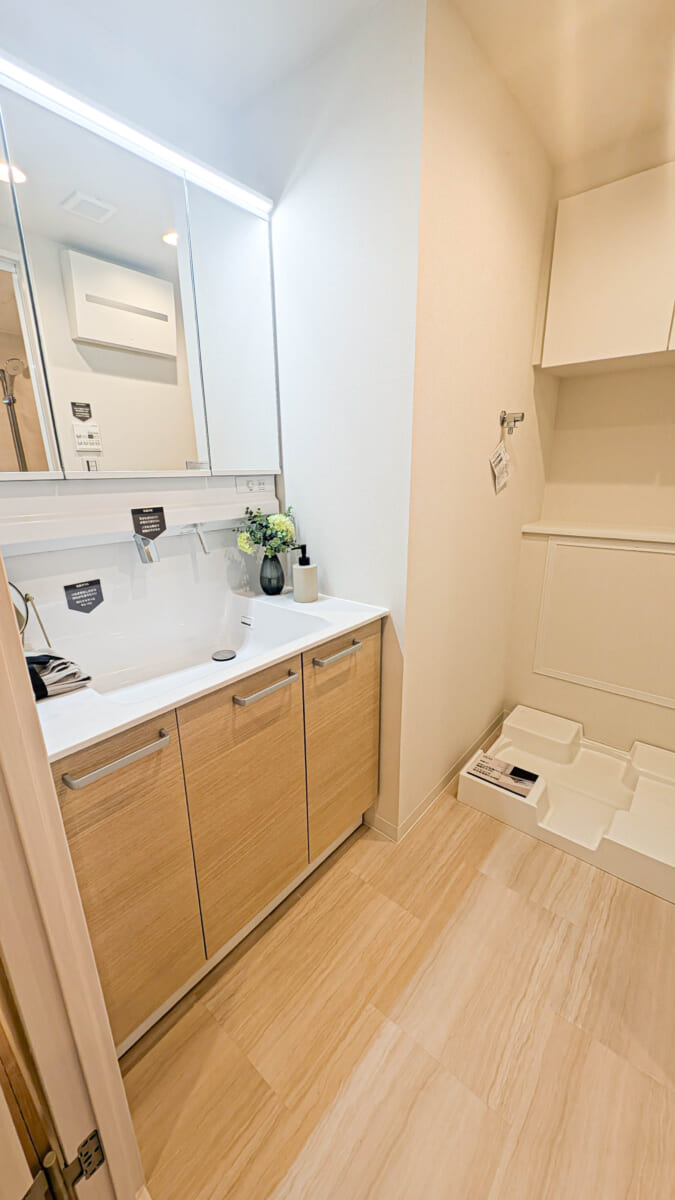 小金井武蔵野ヒルズ