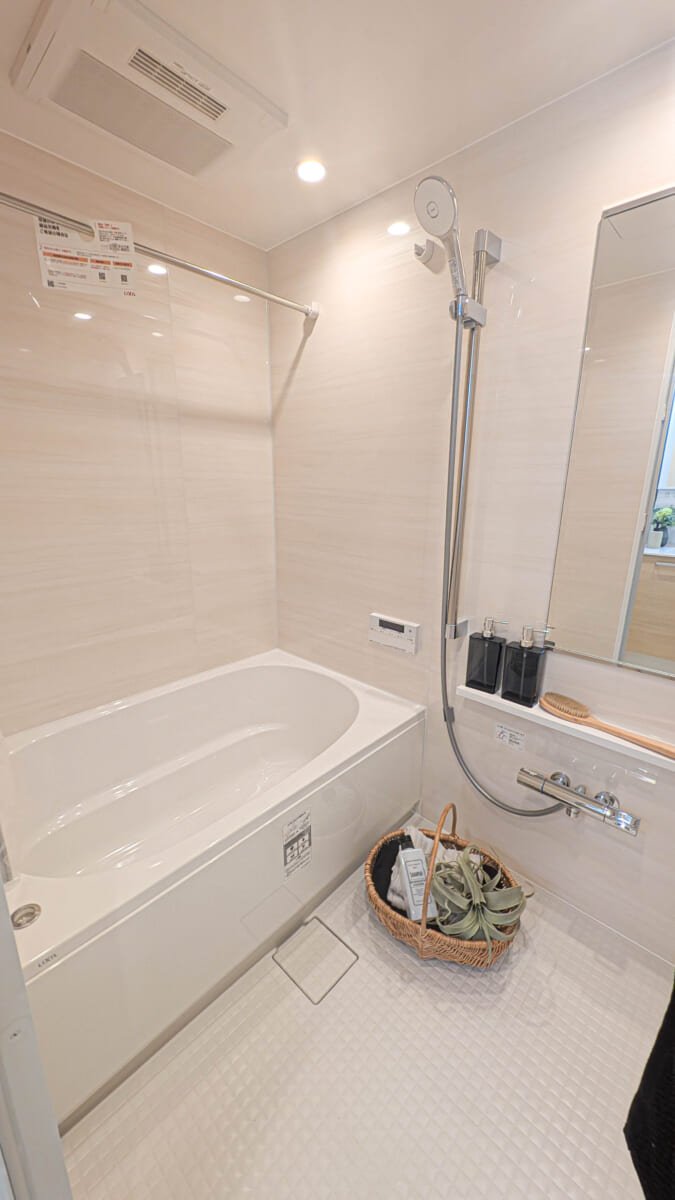 小金井武蔵野ヒルズ