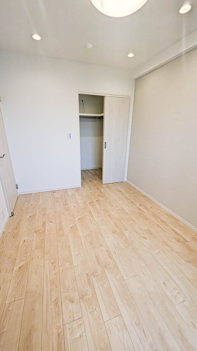 小金井武蔵野ヒルズ