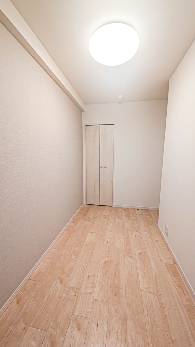 小金井武蔵野ヒルズ