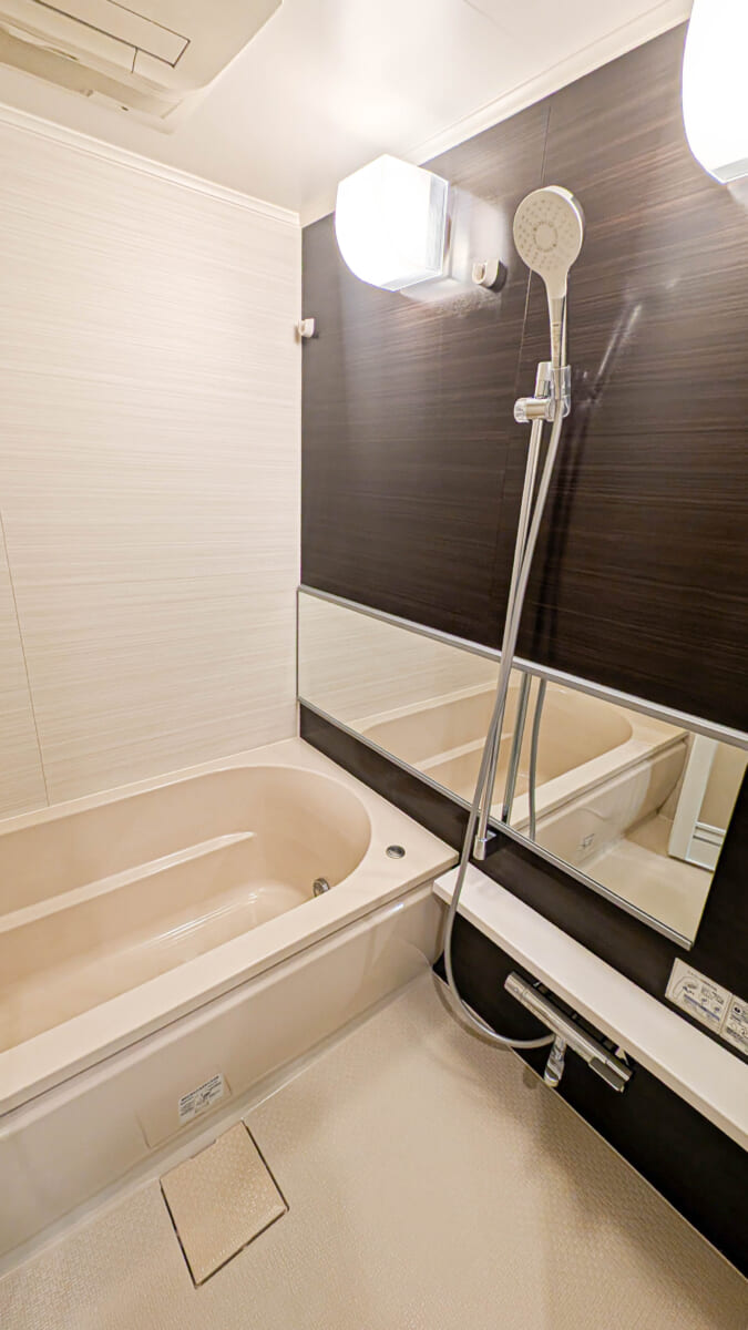 ルネサンス戸田公園