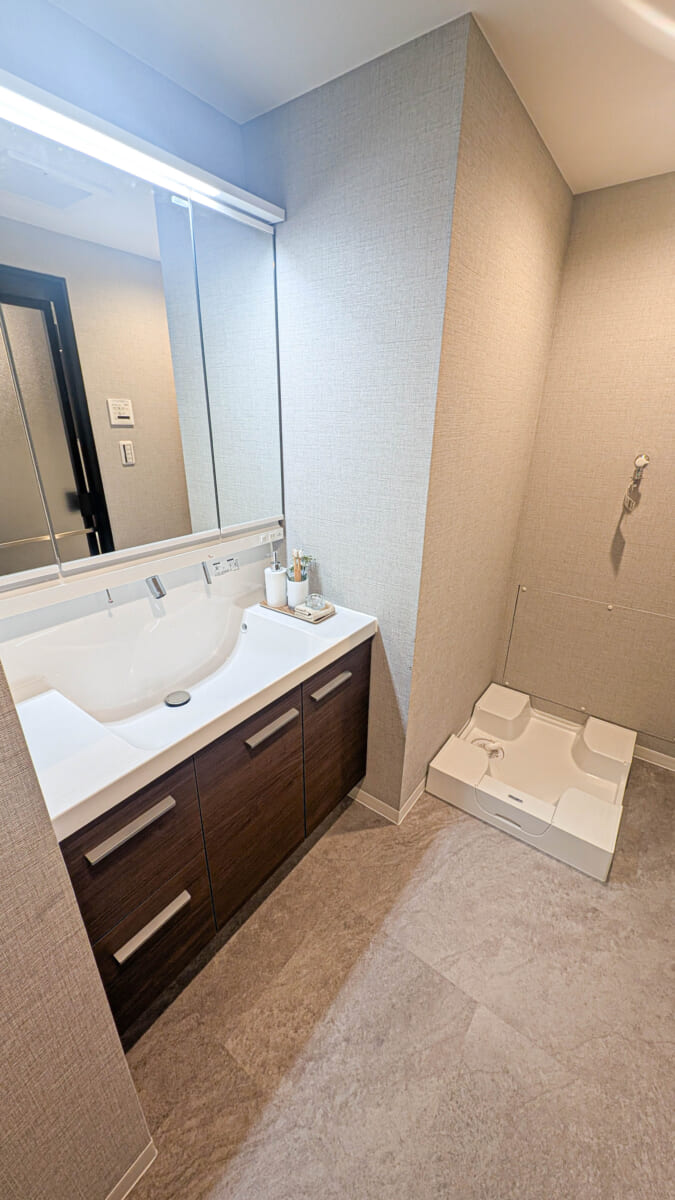 西国分寺ゆかり2 番街