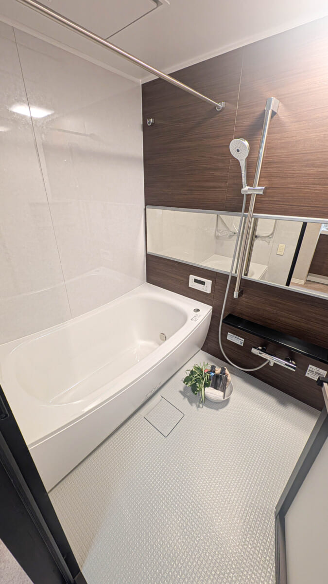 西国分寺ゆかり2 番街