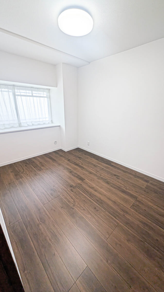 西国分寺ゆかり2 番街