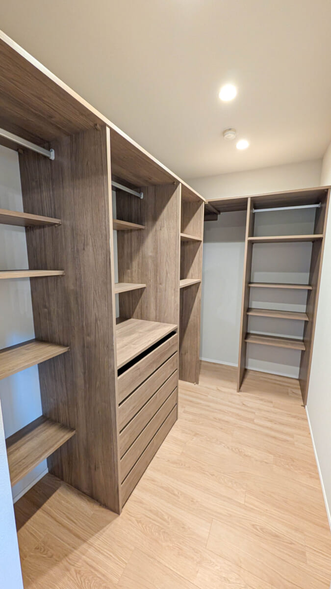 東急ドエルアルス弦巻1号棟