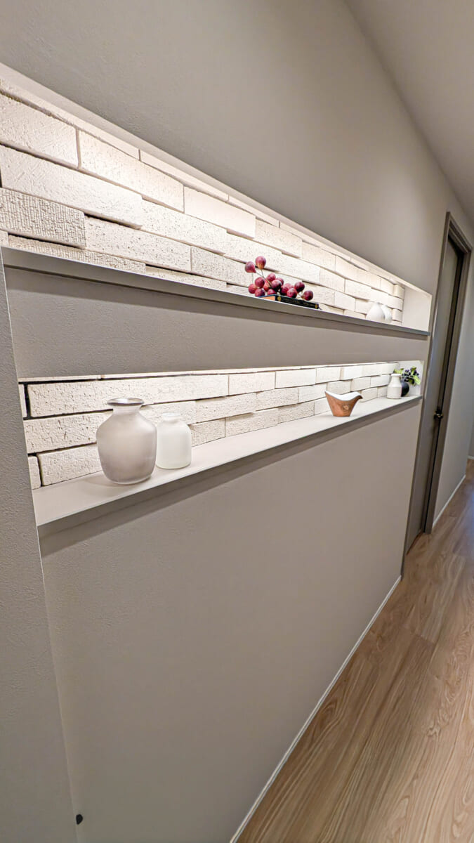 東急ドエルアルス弦巻1号棟