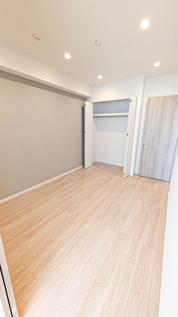 イオシス吉祥寺