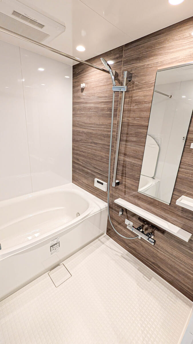 イオシス吉祥寺