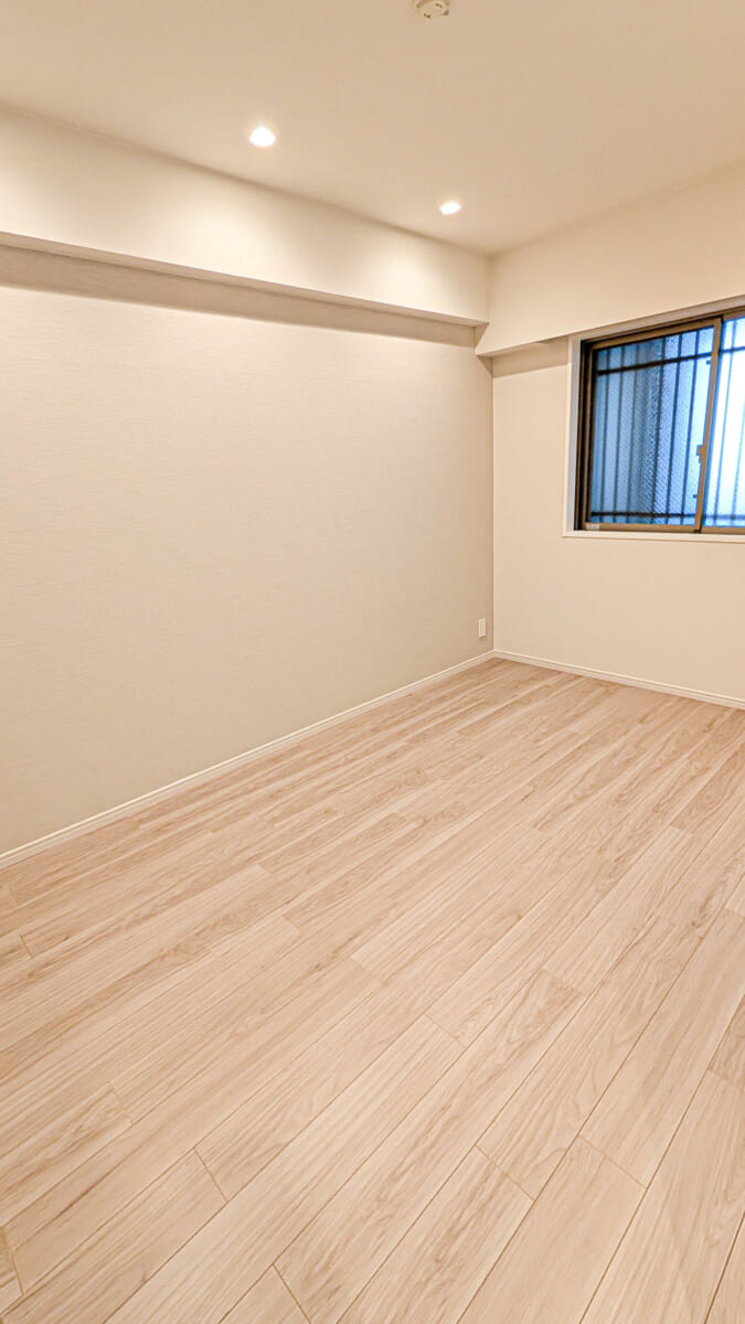 イオシス吉祥寺