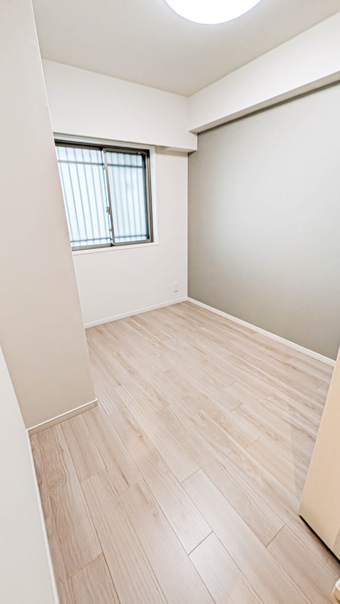 イオシス吉祥寺