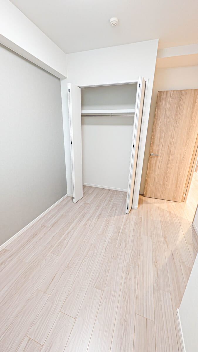 イオシス吉祥寺