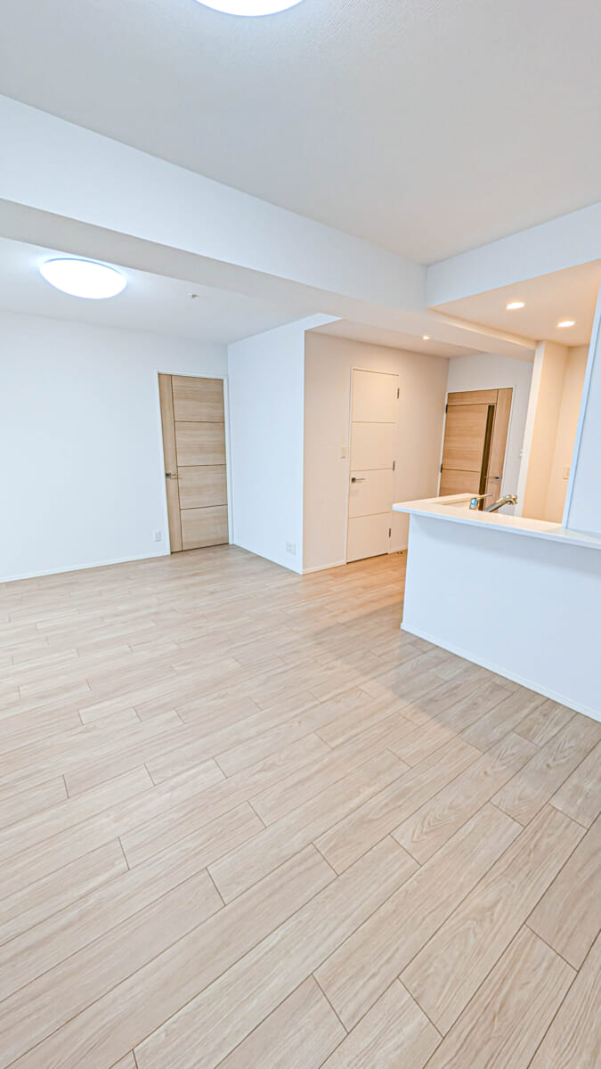 ノブレス湘南藤沢センタースクエア