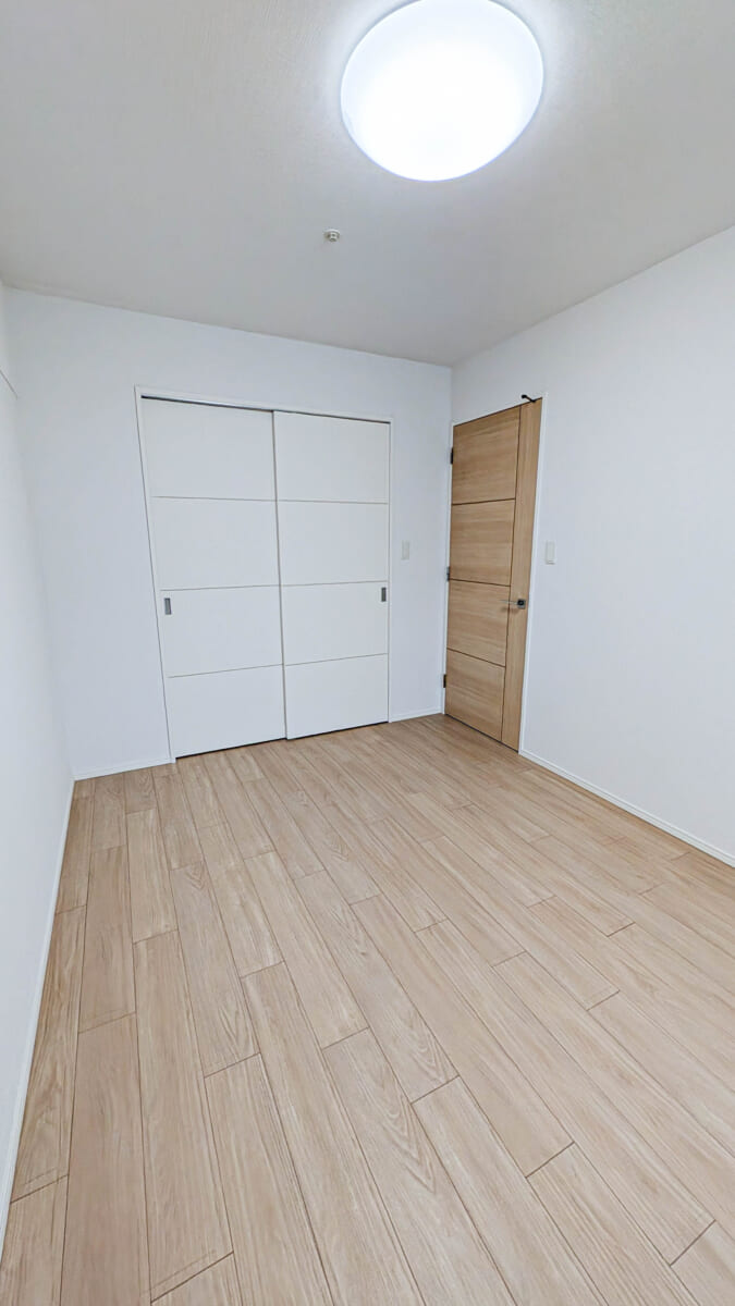 ノブレス湘南藤沢センタースクエア