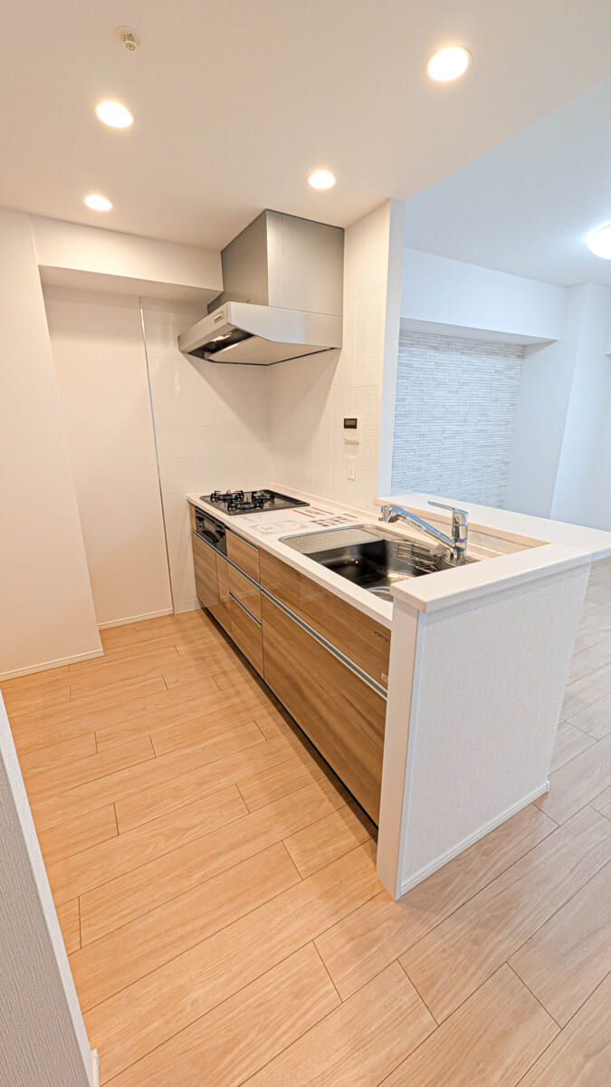 ノブレス湘南藤沢センタースクエア