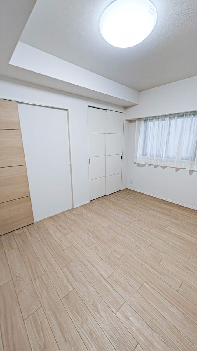 ノブレス湘南藤沢センタースクエア