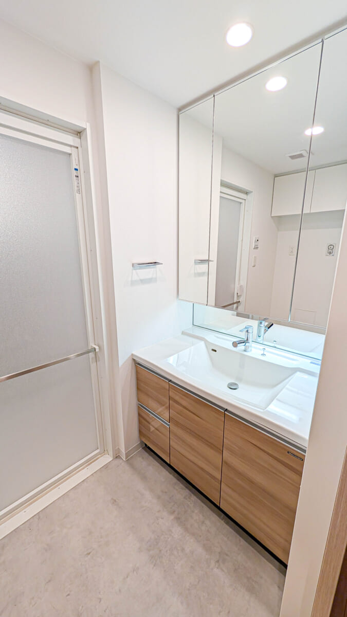 ノブレス湘南藤沢センタースクエア