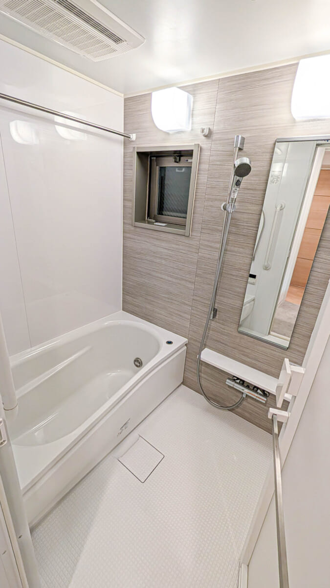 ノブレス湘南藤沢センタースクエア