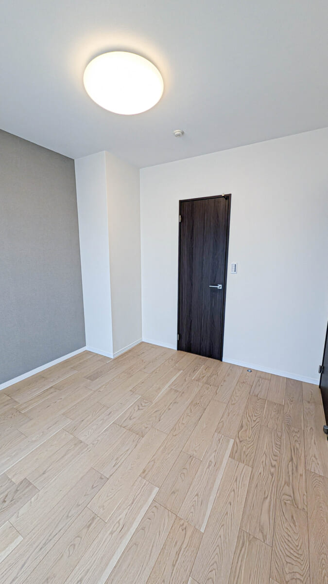 パークシティ大宮セントラルタワー