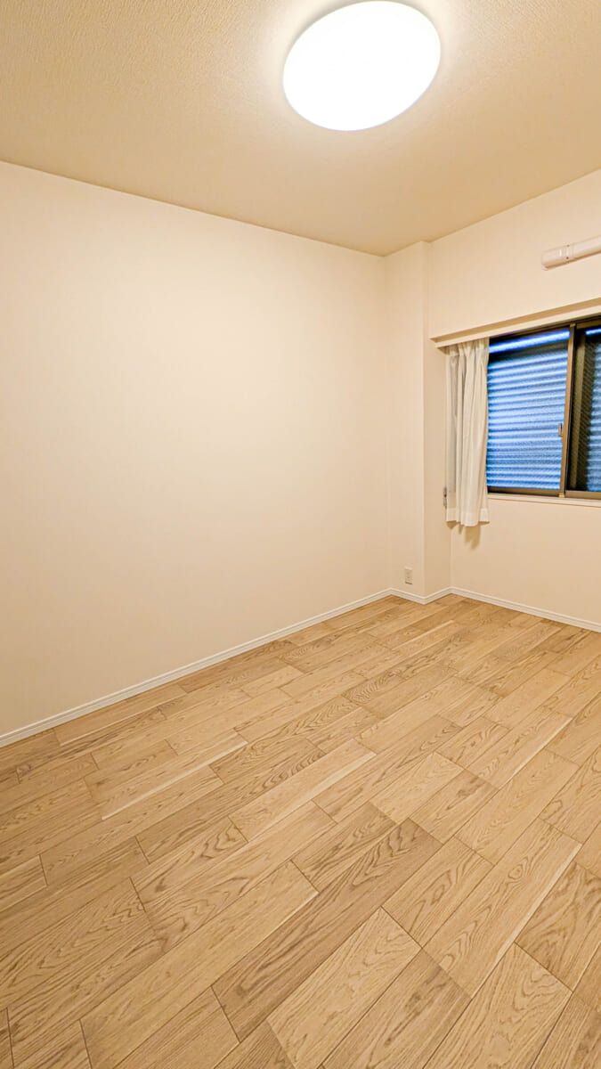 パークシティ大宮セントラルタワー