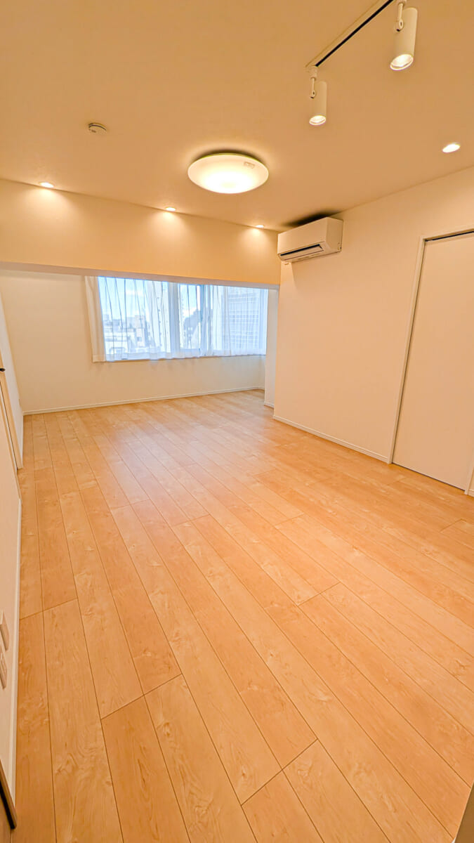 豊栄荻窪ステーションプラザ