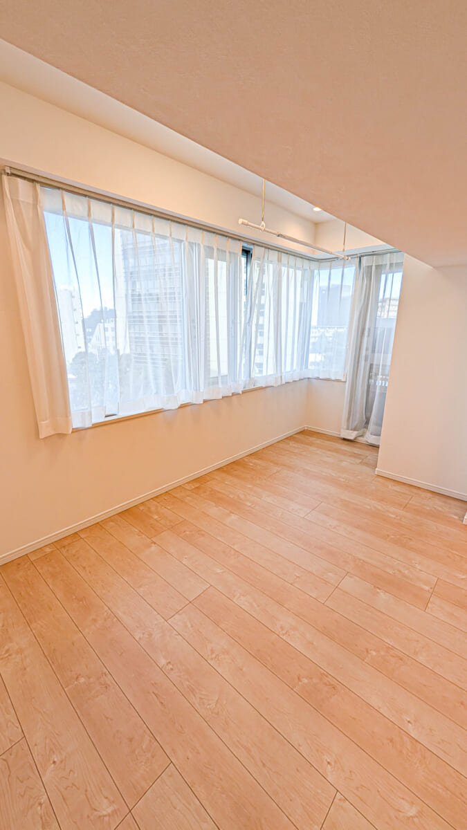 豊栄荻窪ステーションプラザ