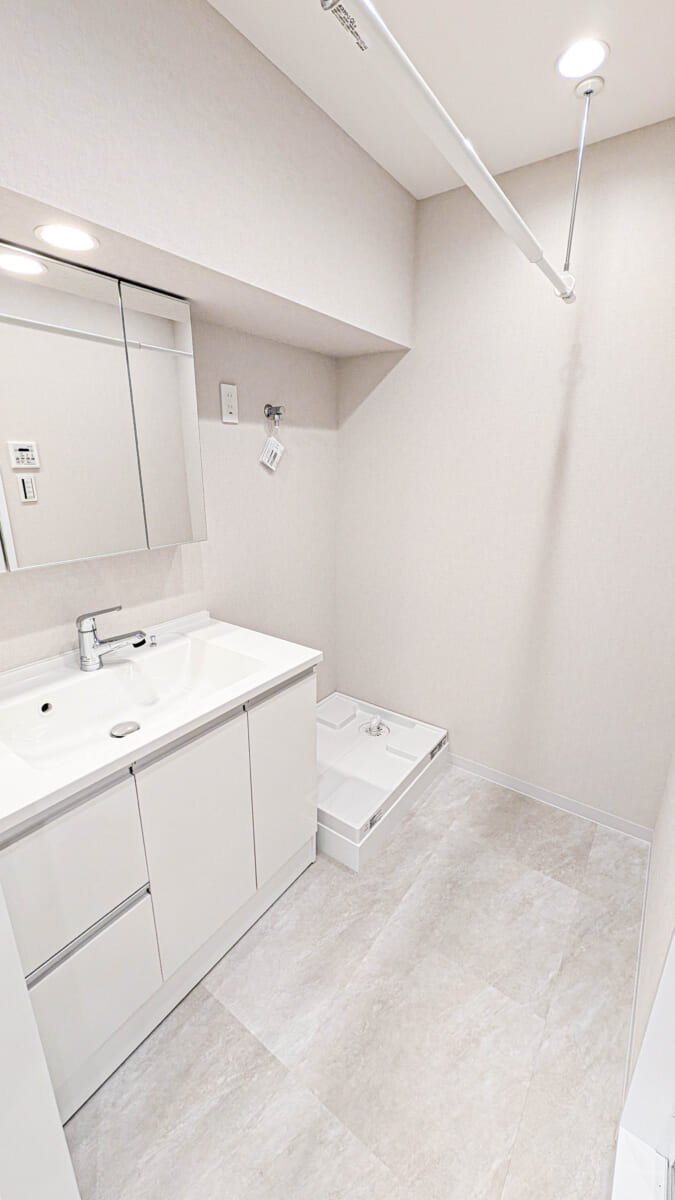 豊栄荻窪ステーションプラザ