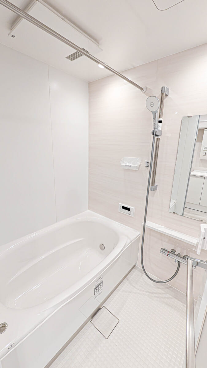 豊栄荻窪ステーションプラザ