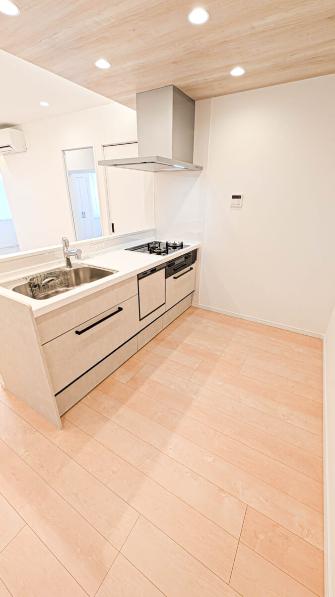 豊栄荻窪ステーションプラザ