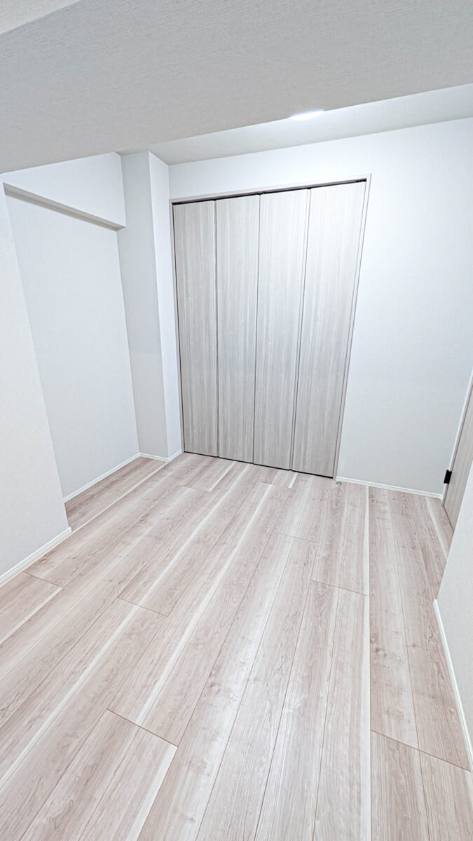 ルピナス国立ステーションスクエア