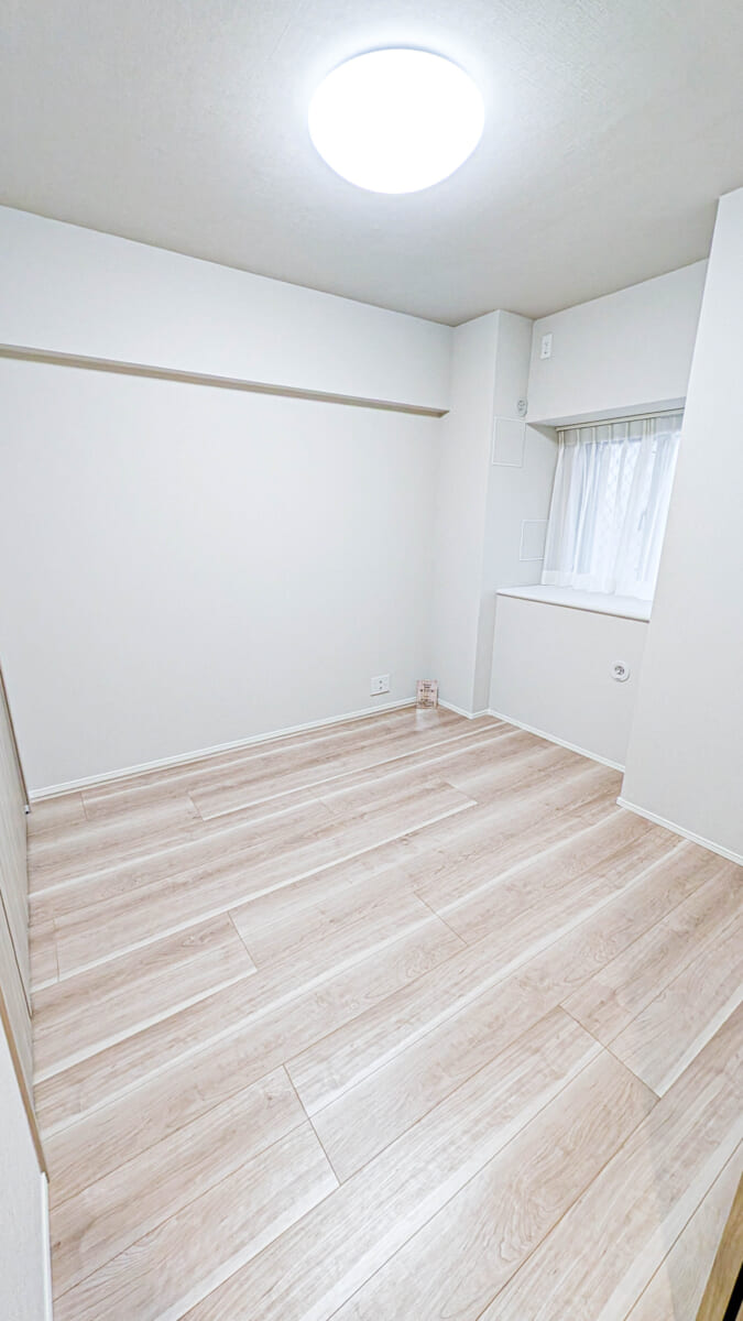 ルピナス国立ステーションスクエア