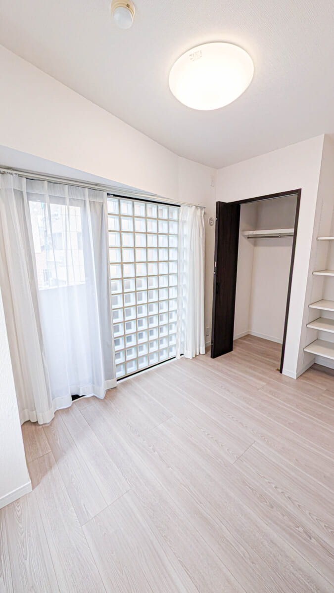 マイキャッスル立川エクセレントステージ