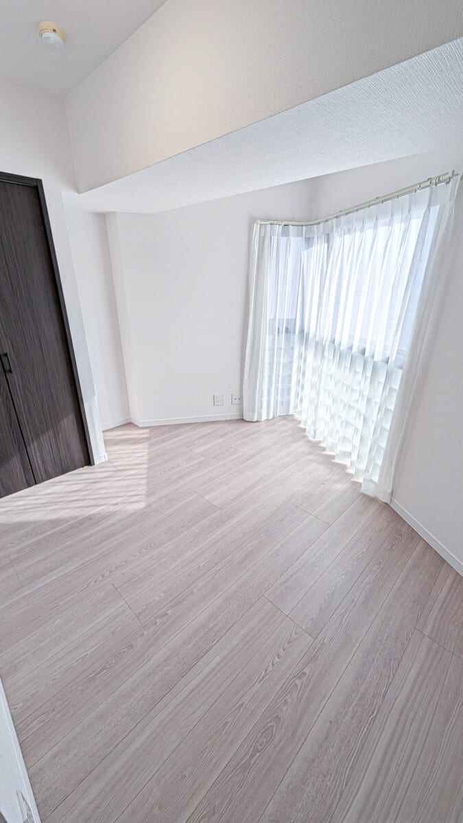 マイキャッスル立川エクセレントステージ