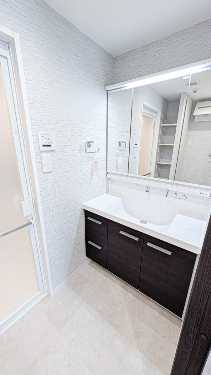 マイキャッスル立川エクセレントステージ