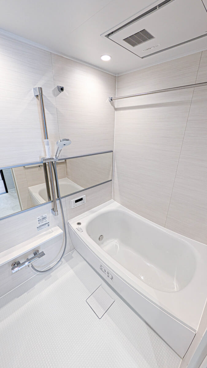 マイキャッスル立川エクセレントステージ