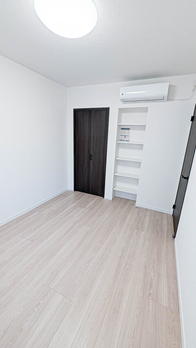 マイキャッスル立川エクセレントステージ