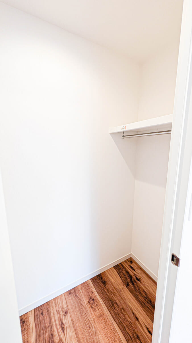 日神パレステージ立川