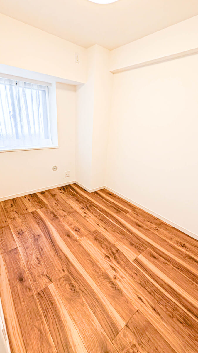 日神パレステージ立川