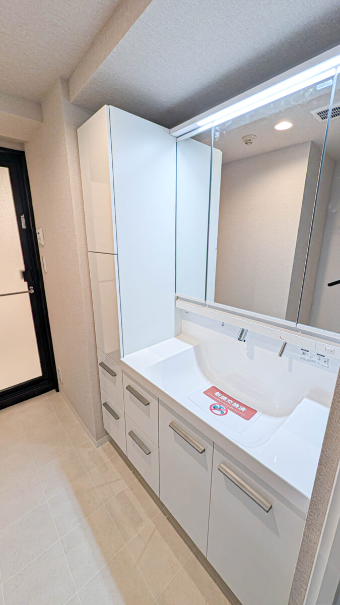 プリンスハイツラメゾン国立