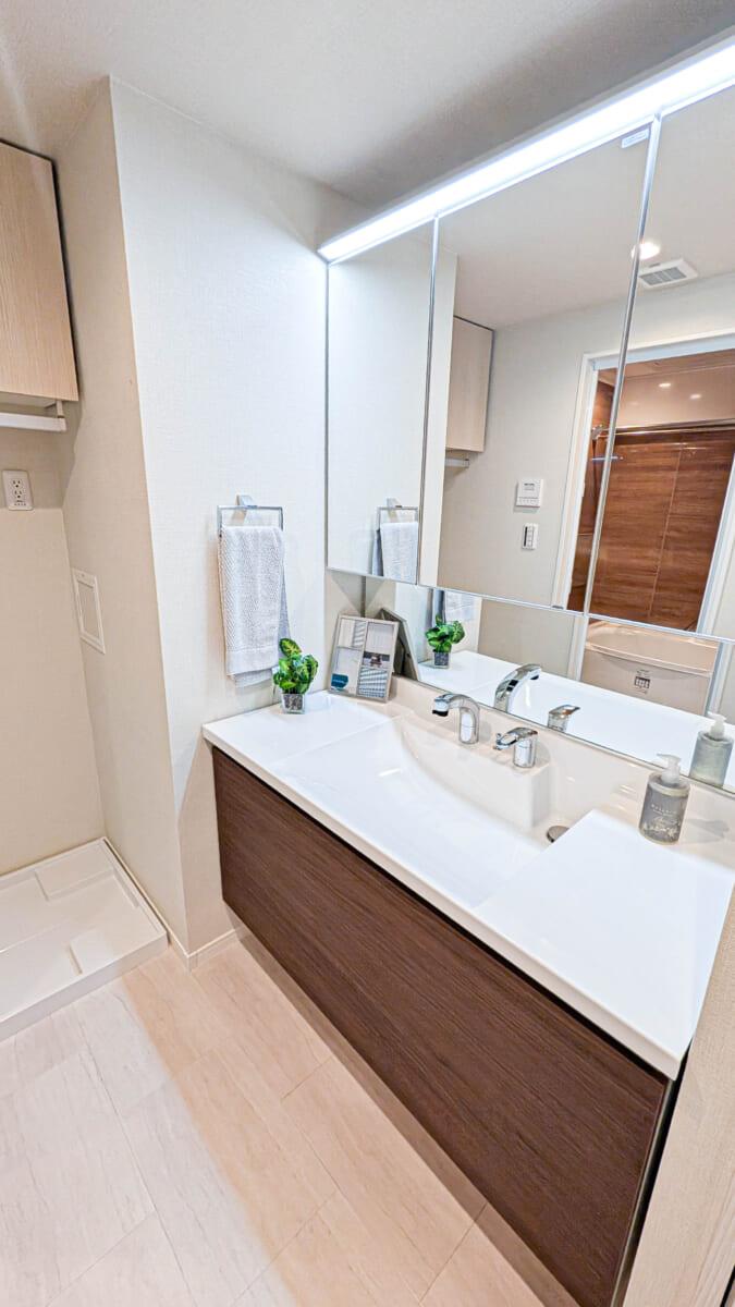 イニシアイオ目黒学芸大学