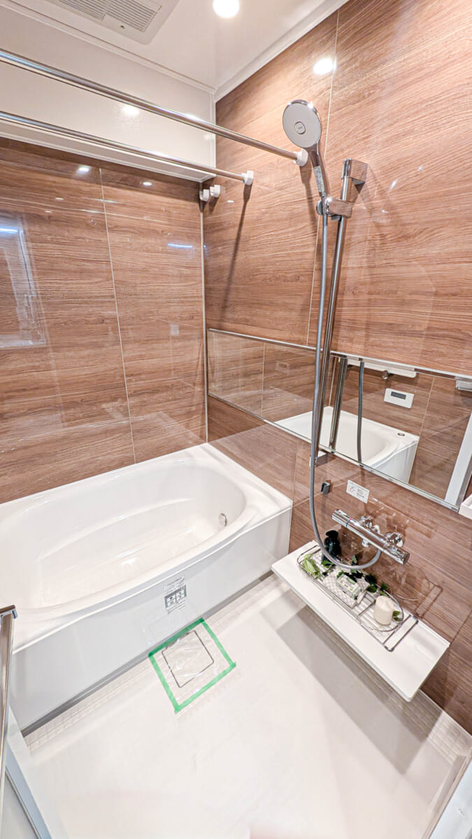 イニシアイオ目黒学芸大学