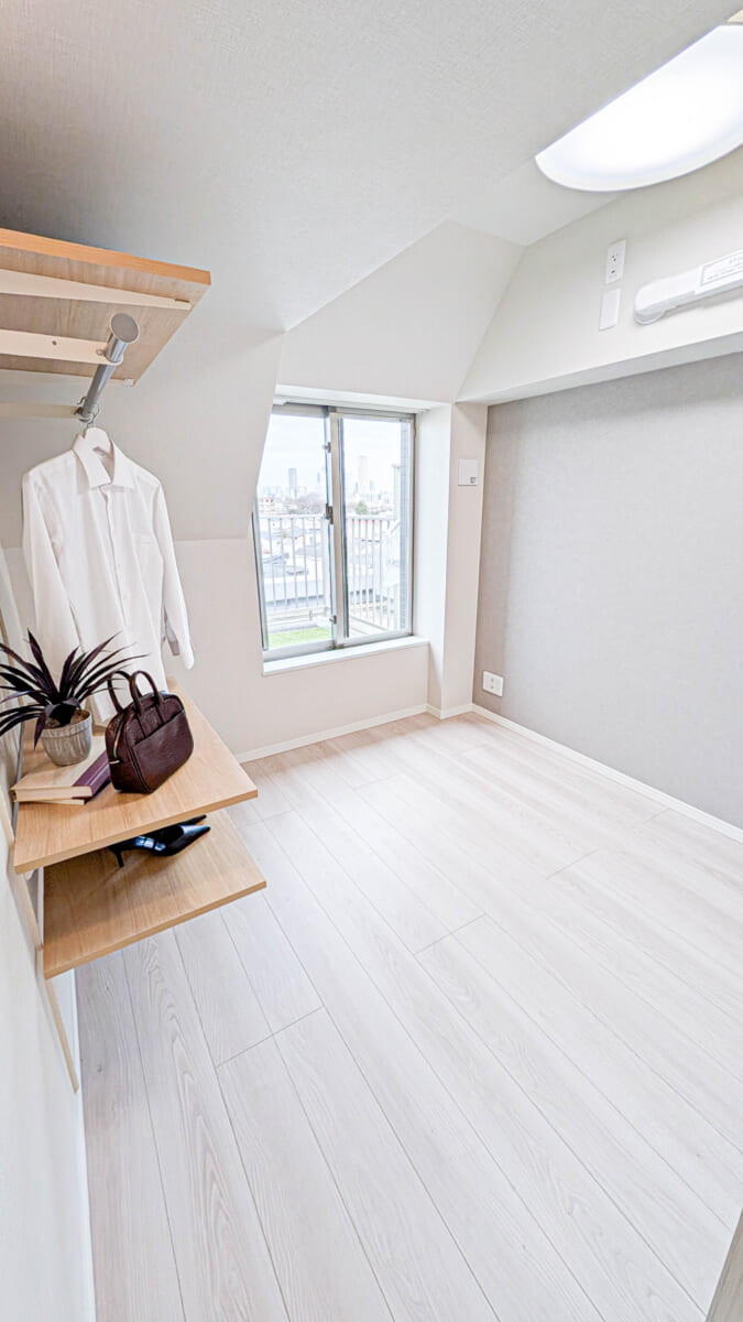 イニシアイオ目黒学芸大学