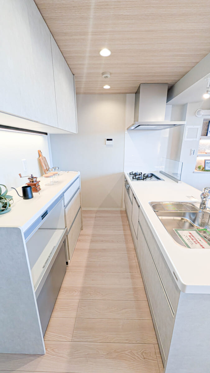 エルフィーノ浅草