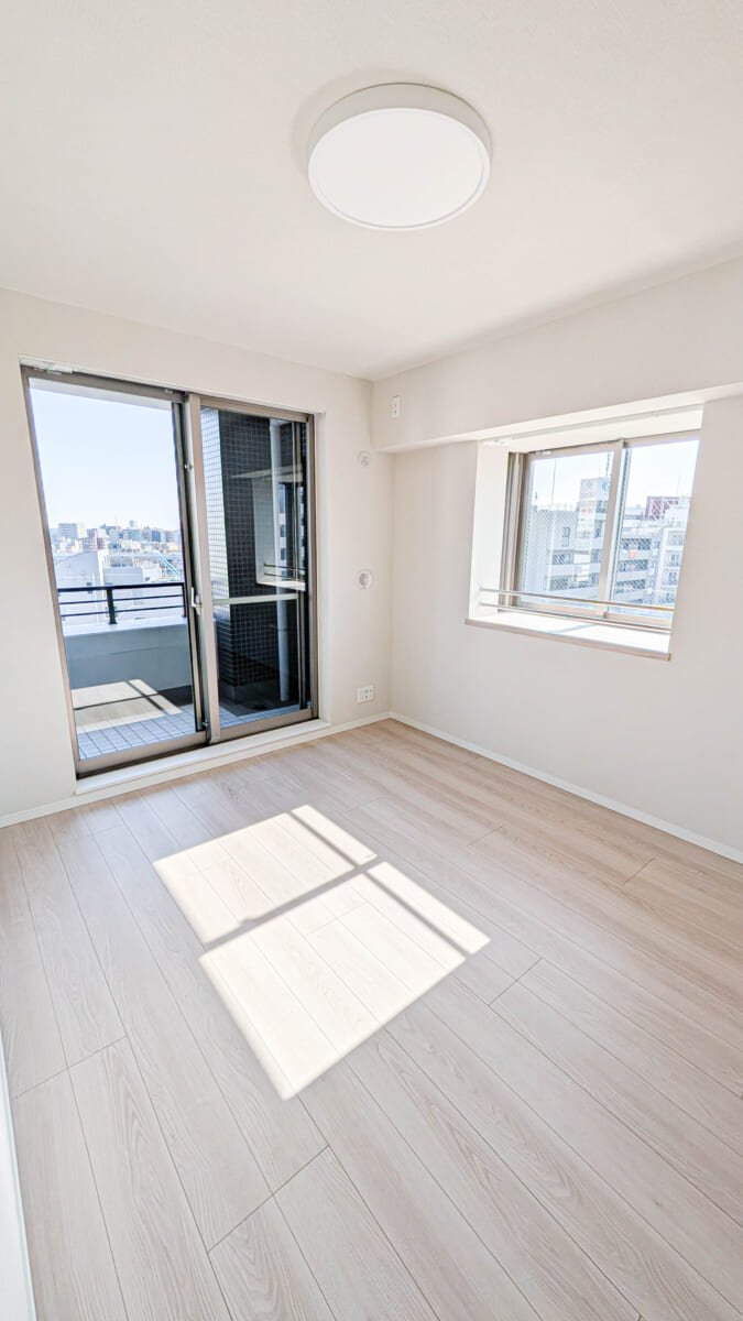 エルフィーノ浅草