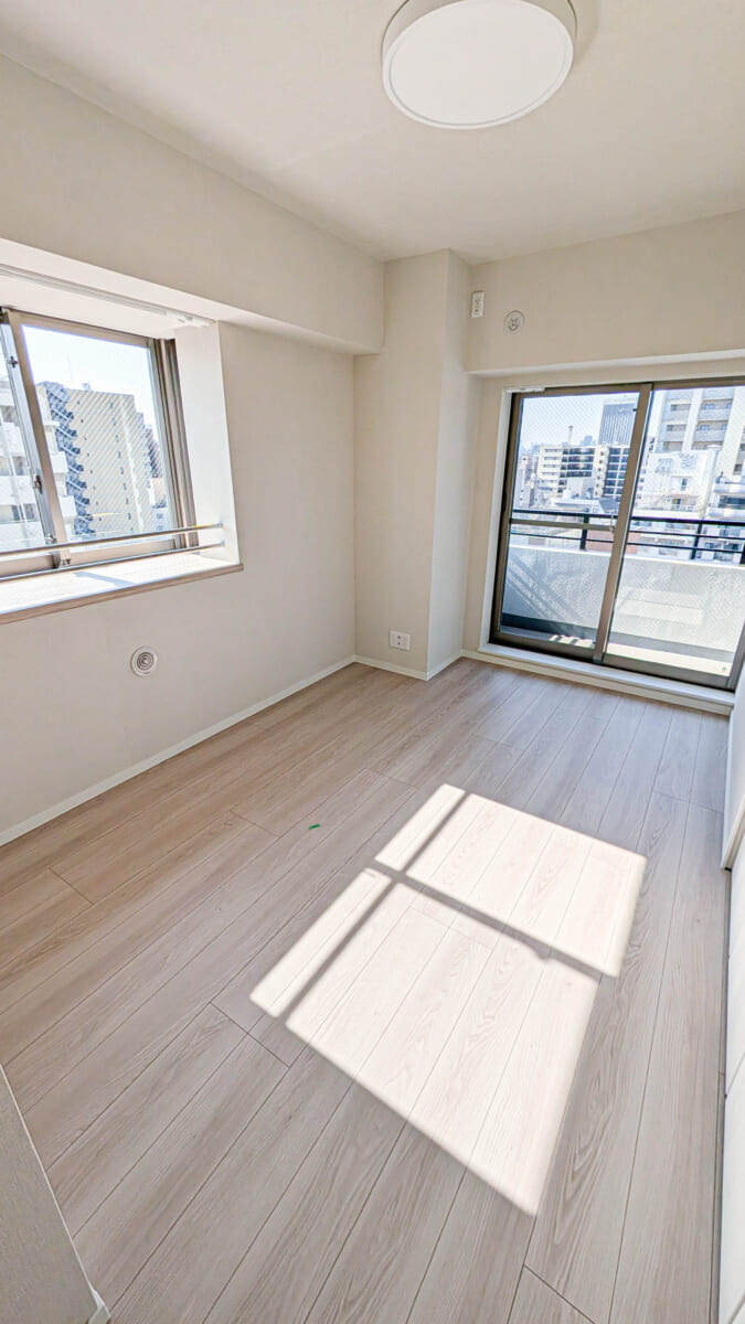 エルフィーノ浅草