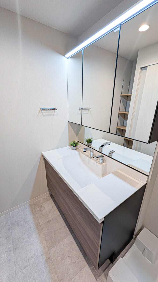 エルフィーノ浅草