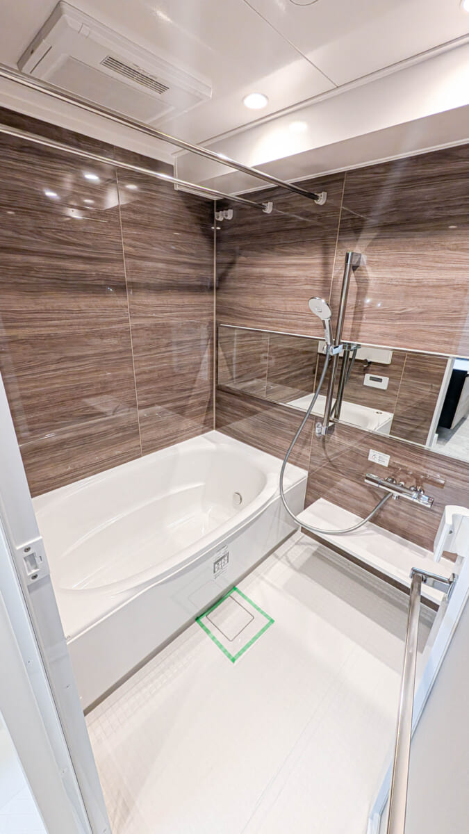 エルフィーノ浅草