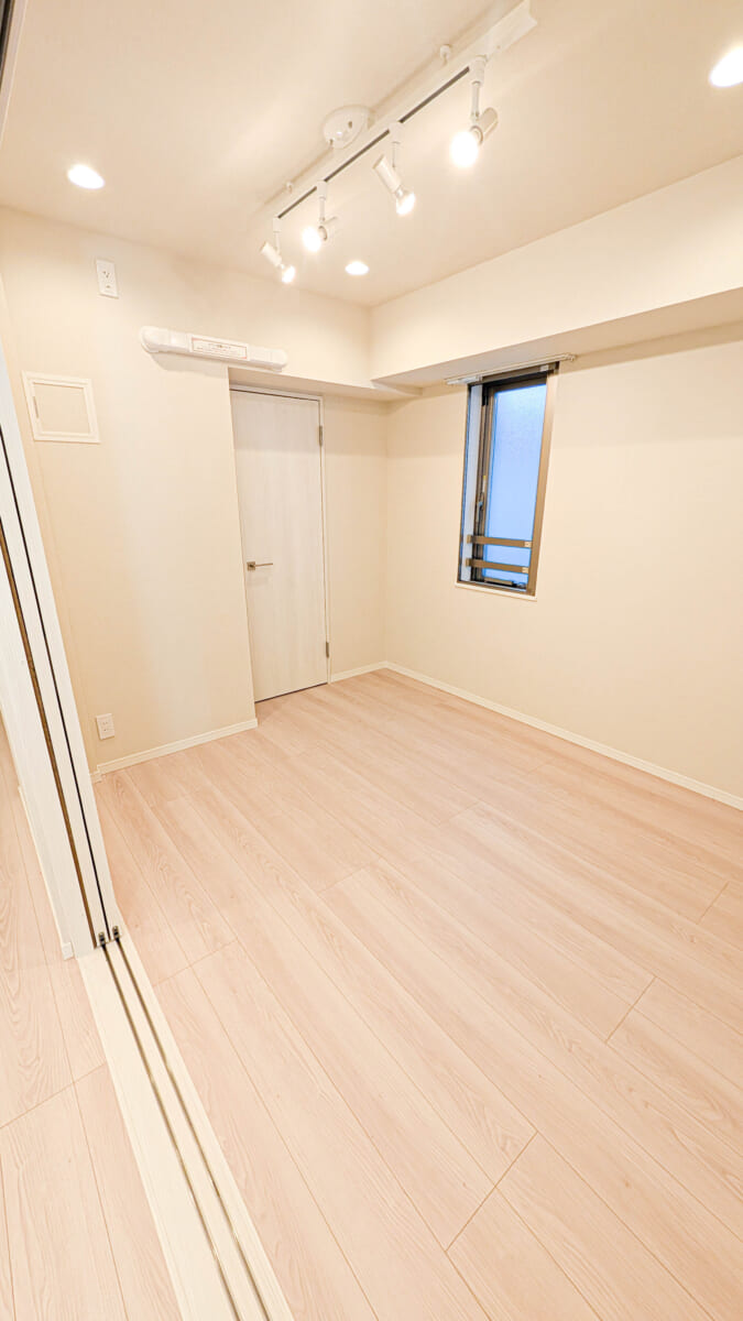 クラッシィハウス浜田山