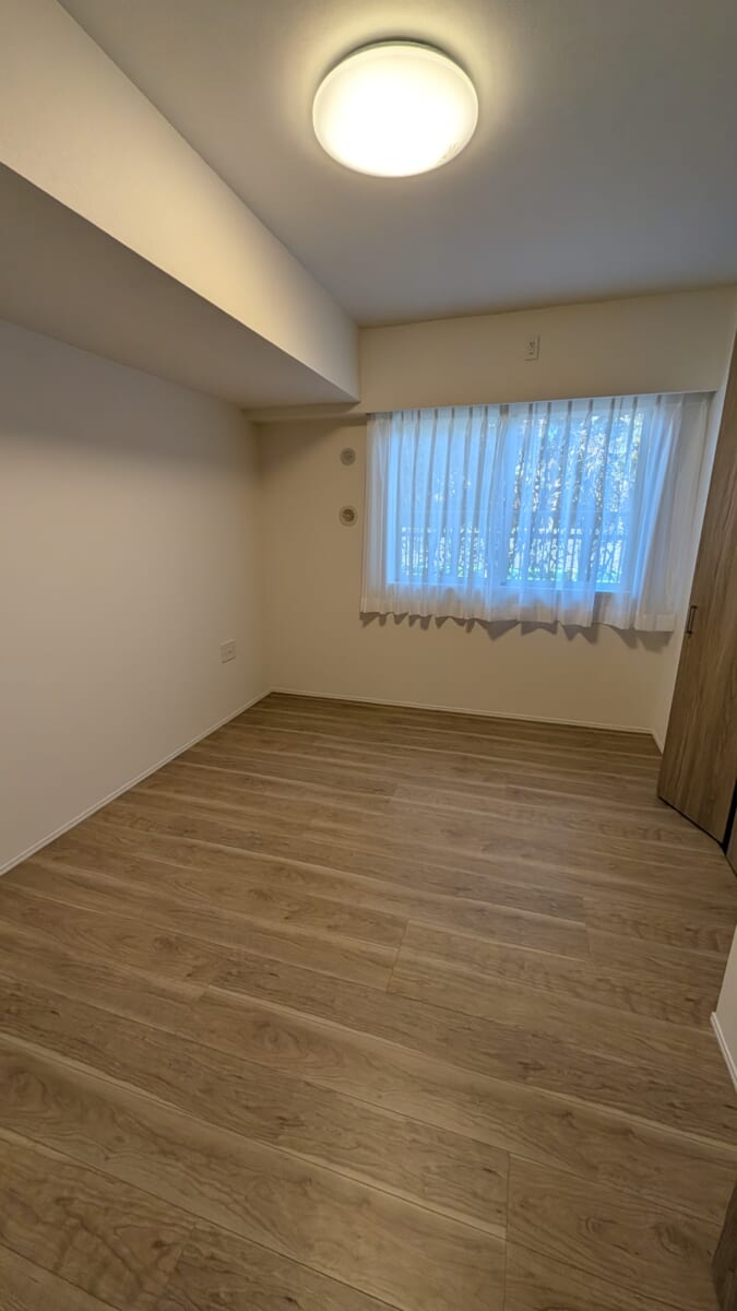 ラヴィドール杉並上井草